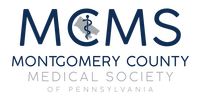 Montgomery County Medical Society