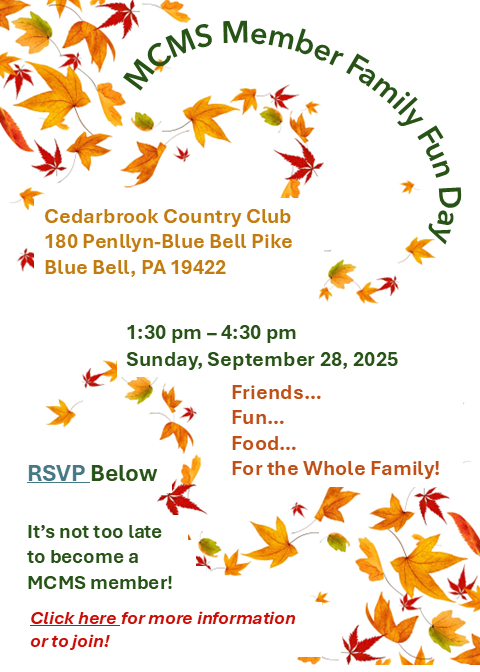 Fun-Day-Flyer-v2-b58de0439eb42a91a36b1cd606dfae4c